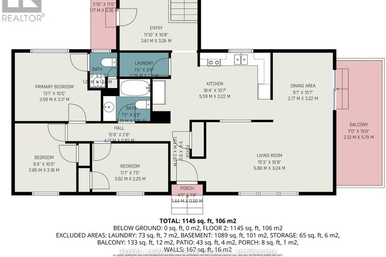 29016339/12121-liscumb-road/north-dundas-winchester-twp/north-dundas/ontario/K0C2K0_30
