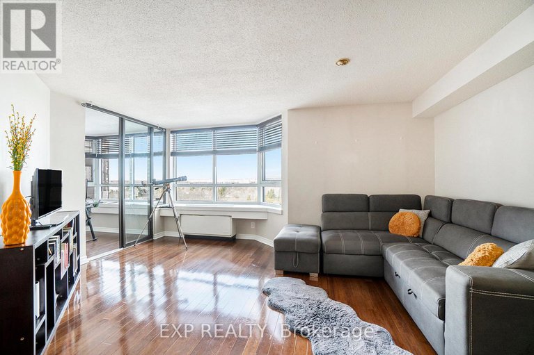 28546571/1013-80-sandcastle-drive/leslie-park/ottawa/ontario/K2H9E7_8