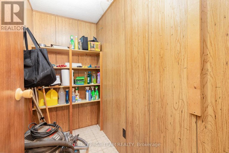 29016339/12121-liscumb-road/north-dundas-winchester-twp/north-dundas/ontario/K0C2K0_18
