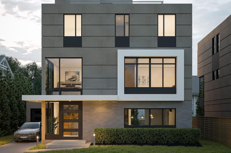 28688050/348-princeton-avenue-s/mckellarhighland/ottawa/ontario/K2A0M4_1
