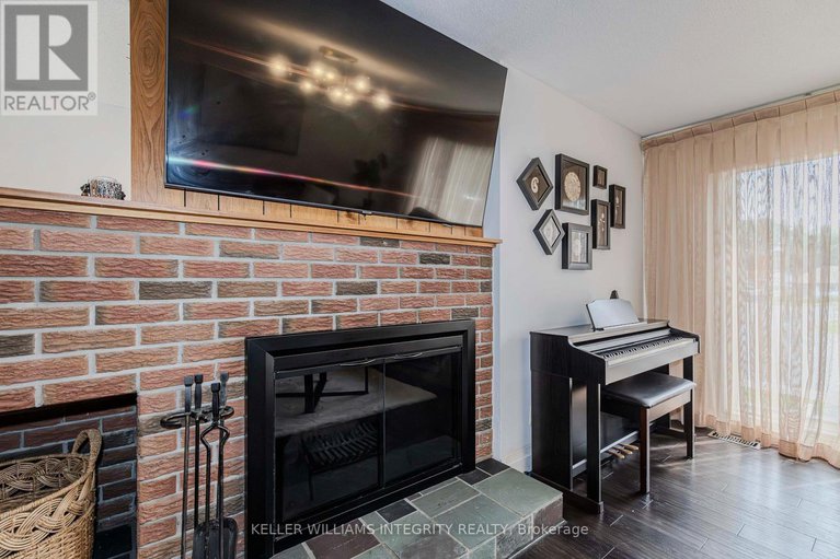 28506368/31-ashgrove-crescent/briargreen/ottawa/ontario/K2G0S1_24