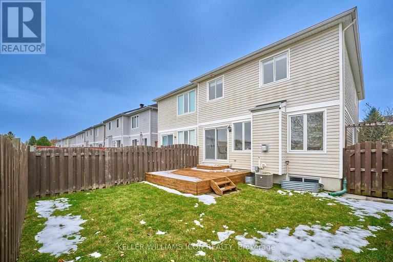 29108021/7-gleeson-way/longfields/ottawa/ontario/K2J5A2_42