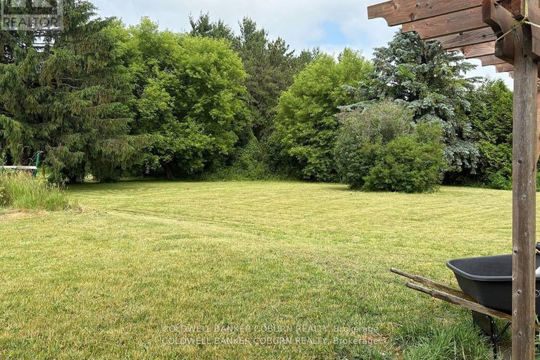 28818673/1696-merwin-lane/augusta-twp/augusta/ontario/K0E1T0_35