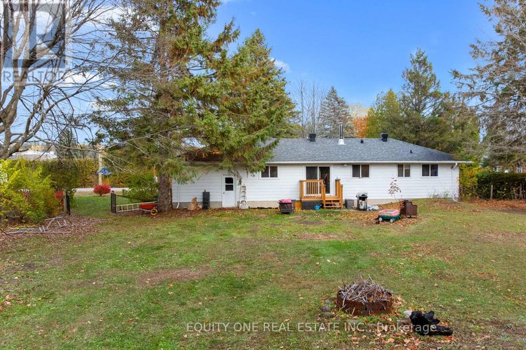 29085809/3314-nixon-drive/osgoode/ottawa/ontario/K0A2W0_32