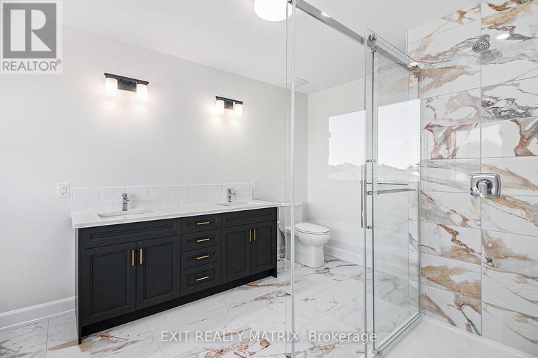 28975746/1311-fribourg-street/embrun/russell/ontario/K0A1W0_18