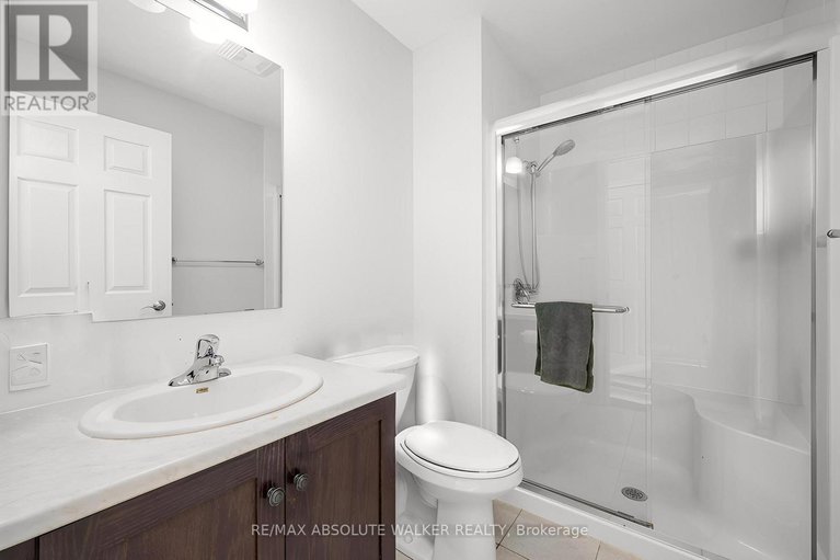 28856957/301-54-magnolia-way/north-grenville-twp-kemptville-south/north-grenville/ontario/K0G1J0_20
