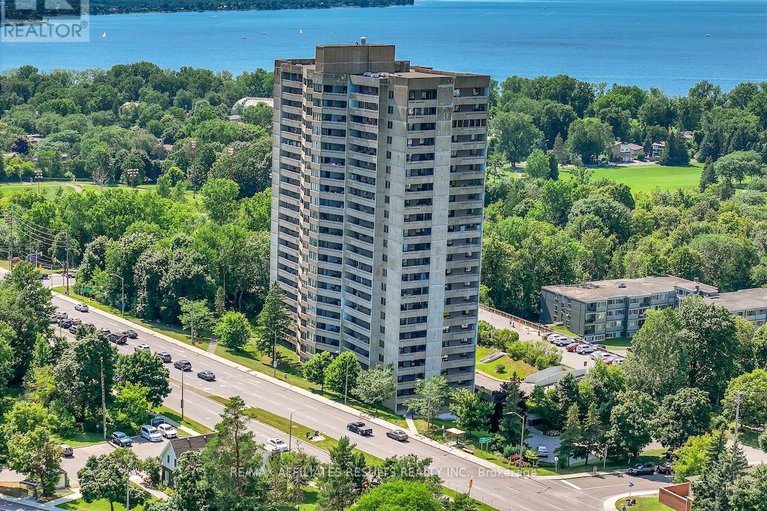 29059748/304-415-greenview-avenue/britannia/ottawa/ontario/K2B8G5_47