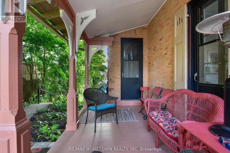 28267854/157-dibble-street-w/prescott/prescott/ontario/K0E1T0_6