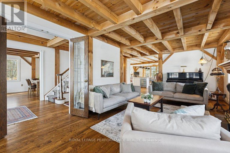 29392301/3125-torwood-drive/dunrobin-shores/ottawa/ontario/K0A1T0_10