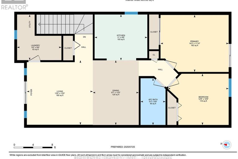 28655622/12-46-tonia-street/alexandria/north-glengarry/ontario/K0C1A0_33