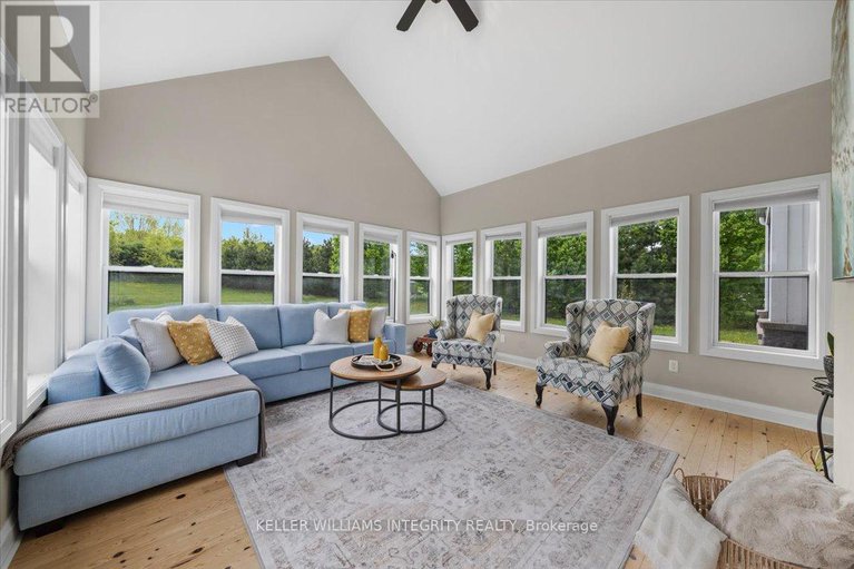 28350129/127-beach-heights/kanata-north-west/ottawa/ontario/K2W1G7_11