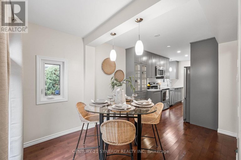 28989333/2752-wyldewood-street-w/emerald-woodssawmill-creek/ottawa/ontario/K1T2S4_8