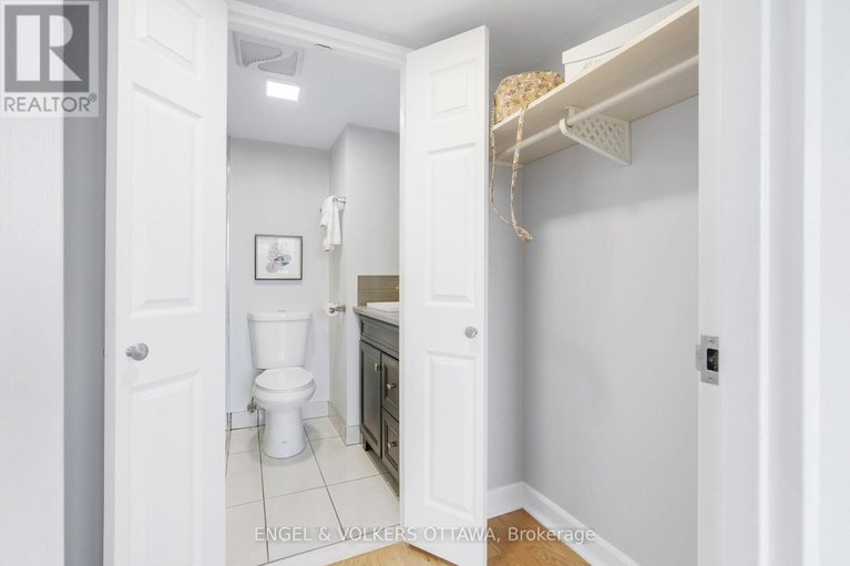 29651798/505-2019-carling-avenue/carlingwood/ottawa/ontario/K2A4A2_27