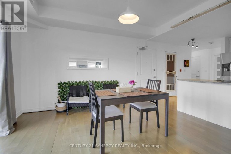 29535480/7-50-prestige-circle/chatelaine-village/ottawa/ontario/K4A0W9_12