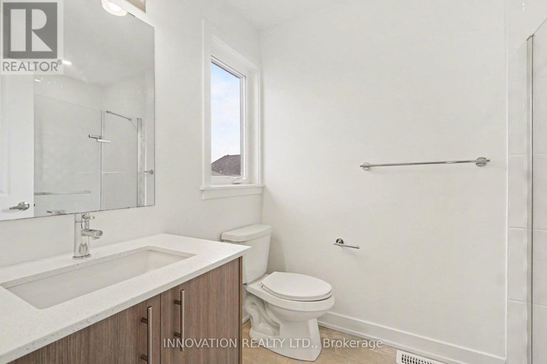 29568131/646-rathburn-lane/leitrim/ottawa/ontario/K1T0V9_15