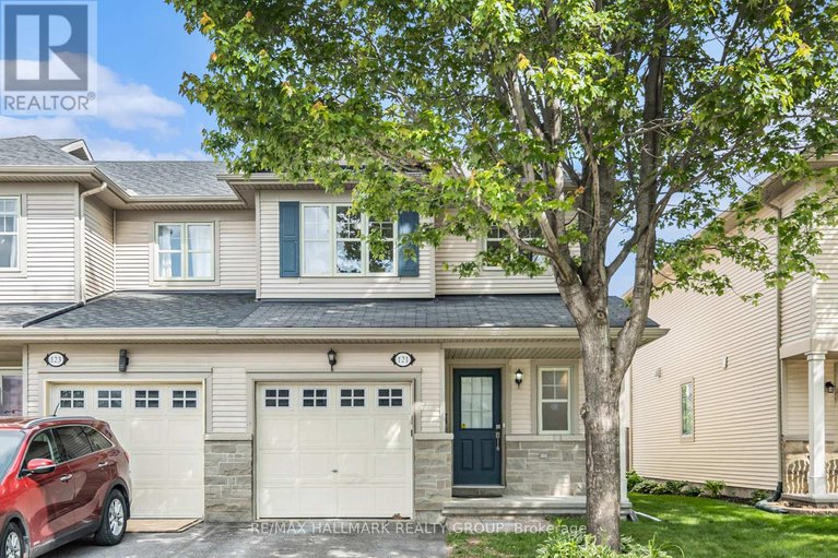 28775199/121-prem-circle/cedargrovefraserdale/ottawa/ontario/K2J0C5_1