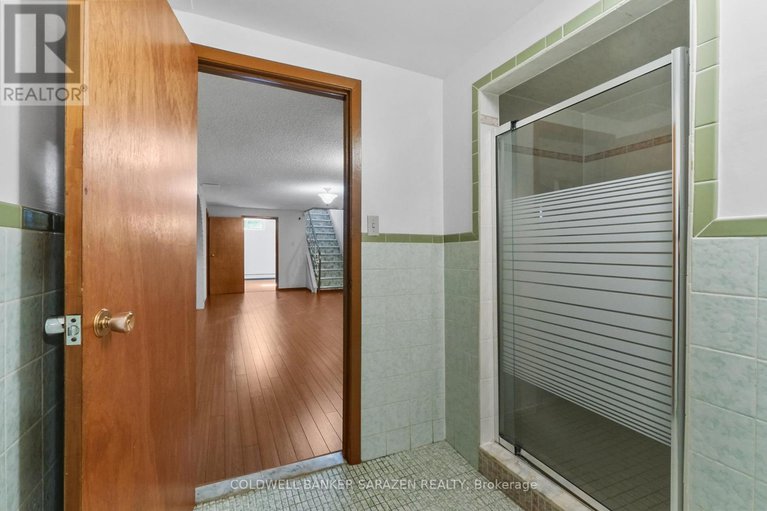 29032510/974-greenbriar-avenue/carleton-heights/ottawa/ontario/K2C0J7_48