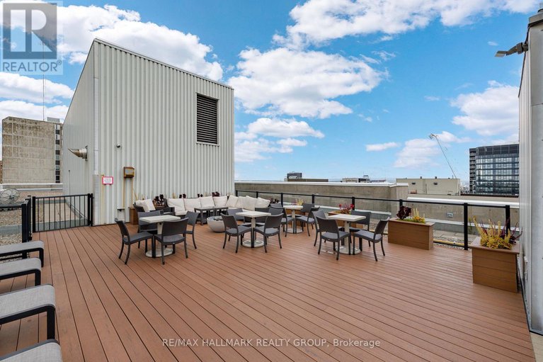 28928921/402-470-laurier-avenue-w/ottawa-centre/ottawa/ontario/K1R7W9_43