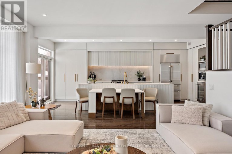 29372836/179-gracewood-crescent/blossom-parkkemp-parkfindlay-creek/ottawa/ontario/K1T0J3_10