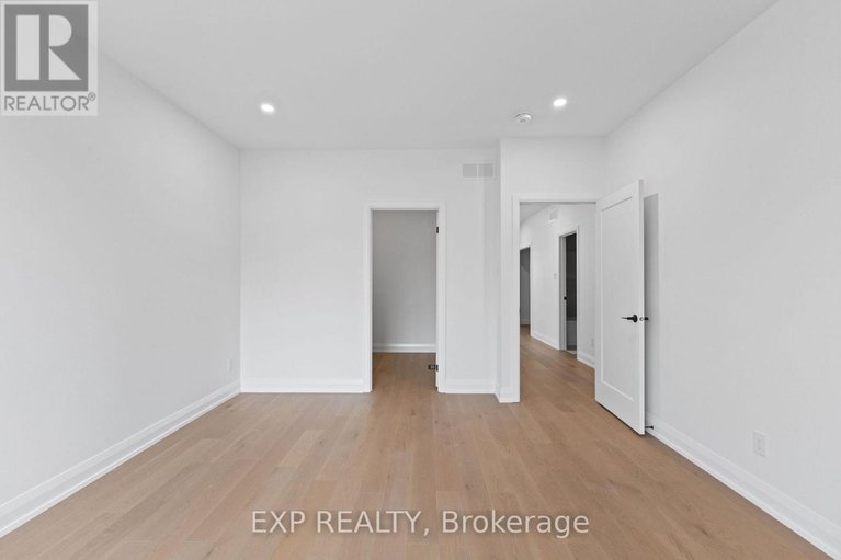 29048674/6817-notre-dame-street/chateauneuf/ottawa/ontario/K1C1H4_23