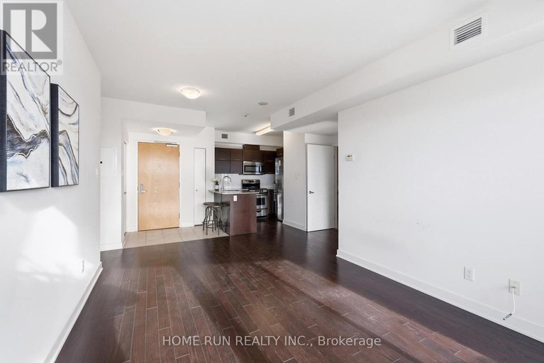 29449807/1306-40-nepean-street/ottawa-centre/ottawa/ontario/K2P0X5_20