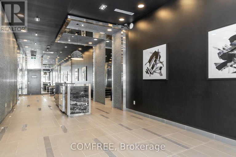 29075965/402-224-lyon-street-n/ottawa-centre/ottawa/ontario/K1R0C1_4