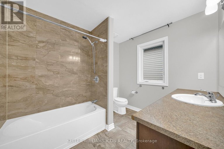 29157770/3491-woodroffe-avenue/strandherd/ottawa/ontario/K2G7A6_20