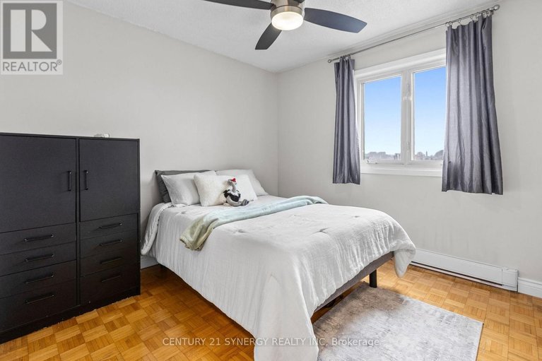 29554666/1009-158a-mcarthur-avenue/vanier/ottawa/ontario/K1L7E7_13