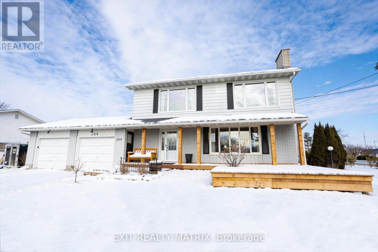 29346168/209-queen-street-w/chesterville/north-dundas/ontario/K0C1H0_1