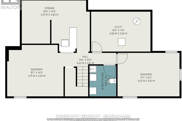 28620333/2752-8th-concession-north-pakenham-road/pakenham/mississippi-mills/ontario/K0A2X0_33