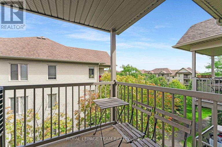 29258506/8-575-stonefield-private/barrhaven-east/ottawa/ontario/K2G4R5_25