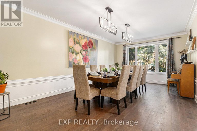 28425412/324-stoneway-drive/barrhaven-east/ottawa/ontario/K2G6G8_7