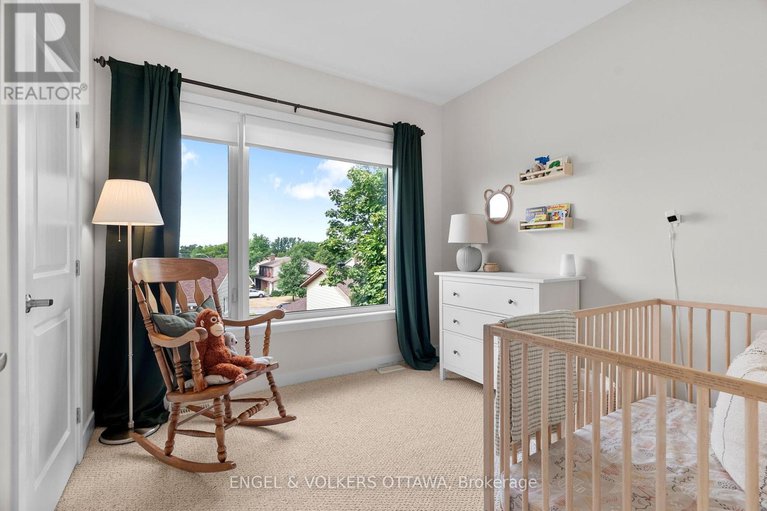 28765041/602-terravita-private/windsor-park-village/ottawa/ontario/K1V2R9_29