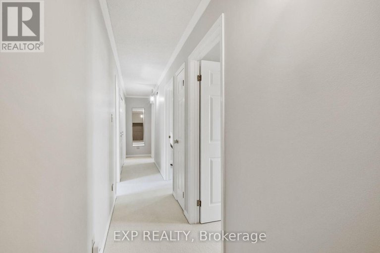 28484309/1376-macdonald-road/russell-twp/russell/ontario/K4R0K1_18
