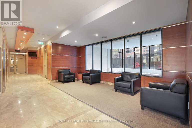 28302489/1701-470-laurier-avenue-w/ottawa-centre/ottawa/ontario/K1R7W9_4