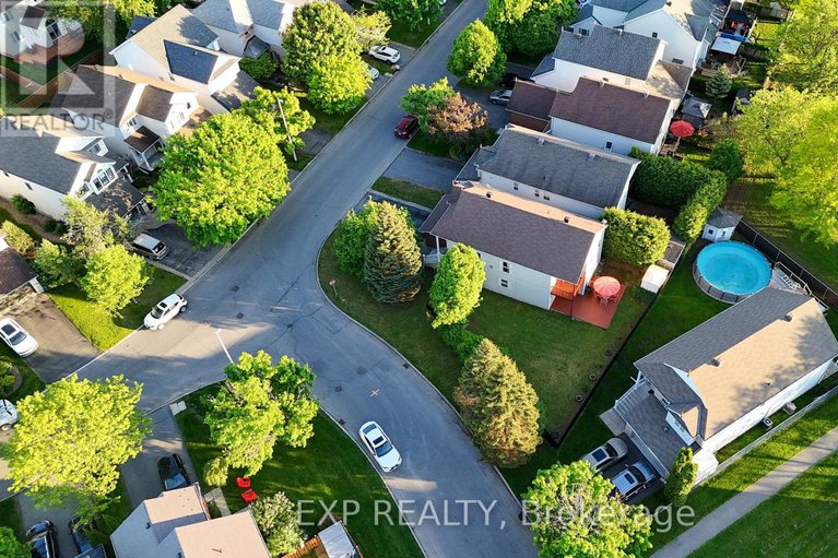 28624548/1567-rumford-drive/fallingbrookpineridge/ottawa/ontario/K4A4C1_34
