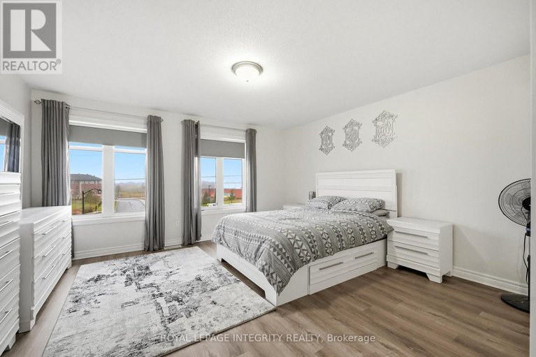 29627865/2341-esprit-drive/avalon-east/ottawa/ontario/K4A0T4_21