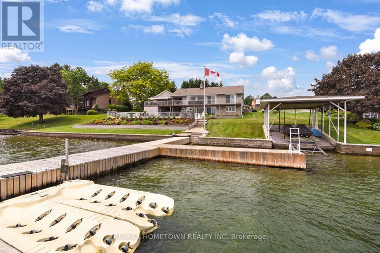 28507330/1111-burnside-drive/augusta-twp/augusta/ontario/K6V5T1_46