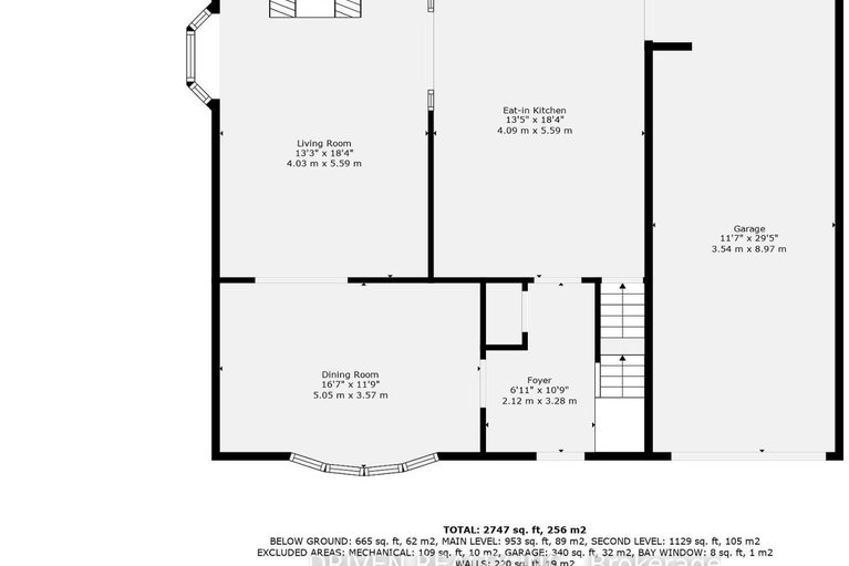 28639886/876-pinecrest-road/fairfield-heights/ottawa/ontario/K2B6B2_31