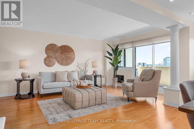 28640846/1508-40-landry-street/vanier/ottawa/ontario/K1L8K4_11
