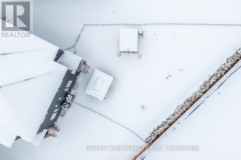 29276548/650-fisher-street/north-grenville-twp-kemptville-south/north-grenville/ontario/K0G1J0_42