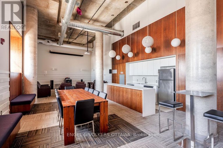 28610551/206-354-gladstone-avenue/ottawa-centre/ottawa/ontario/K2P0R4_21