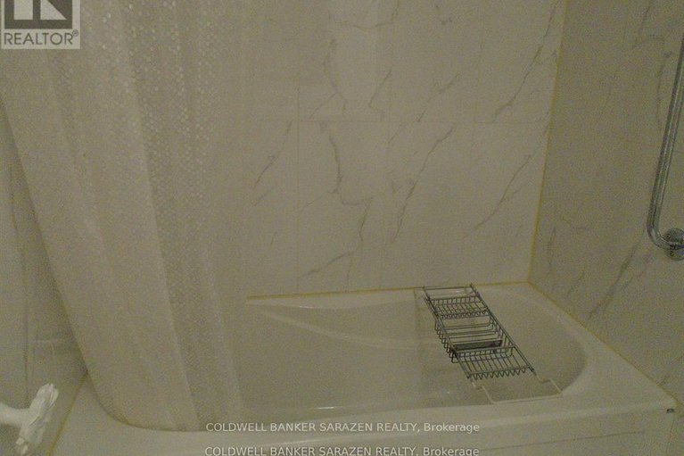 29061214/414-2951-riverside-drive-n/mooneys-bayriverside-park/ottawa/ontario/K1V8W6_26