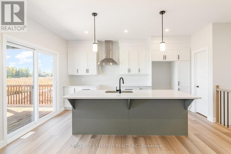 29101193/lot-00-helen-street/north-stormont-finch-twp/north-stormont/ontario/K0A1R0_14