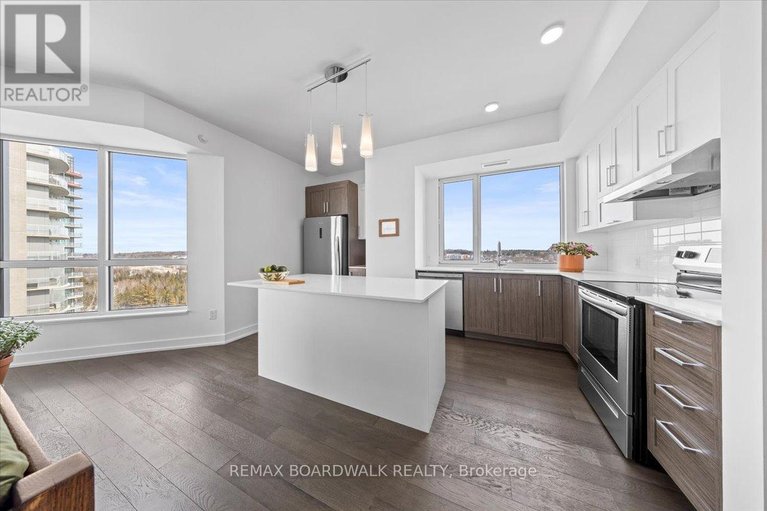 29450656/1402-200-inlet-private/chatelaine-village/ottawa/ontario/K4A5H3_4