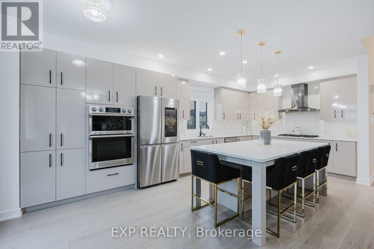 28466592/900-duxbury-lane/riverside-southgloucester-glen/ottawa/ontario/K4M0M3_20