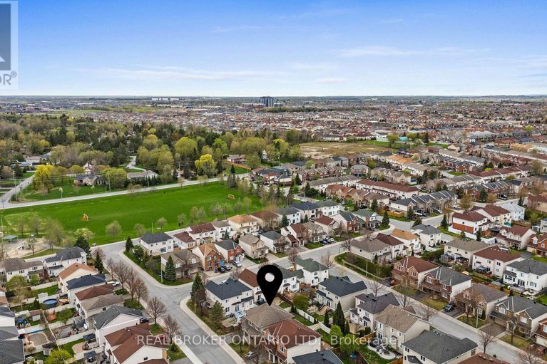 28446806/135-rocky-hill-drive/strandherd/ottawa/ontario/K2G7B2_44