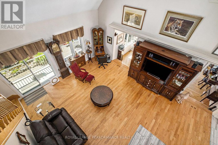28771209/3425-kenyon-dam-road/north-glengarry-kenyon-twp/north-glengarry/ontario/K0C1A0_21
