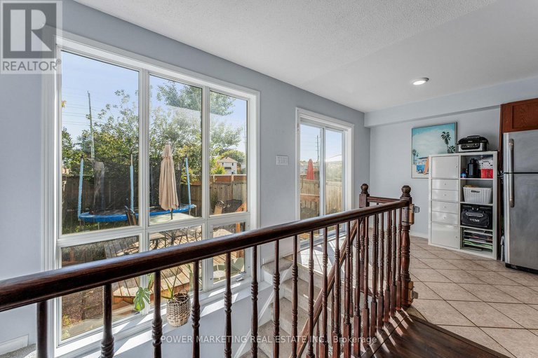 29015109/783-nesting-way/fallingbrookgardenway-south/ottawa/ontario/K4A3X6_29