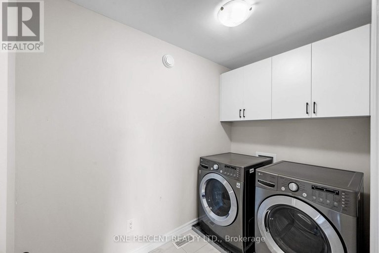 29664464/63-aridus-crescent/remainder-of-stittsville-area/ottawa/ontario/K2S2L4_45